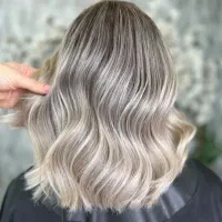 تخفیف ۱ میلیونی رنگ و لایت، احیا و صافی