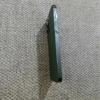 iPhone 13 Pro Max|موبایل|ایلام, |دیوار