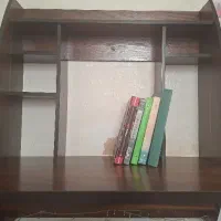 میز تحریر