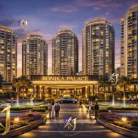 مالکین-محترم-پروژه-رونیکا-تهرانسر