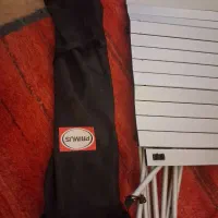 میز کمپ