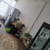 خانه فروشی ۳ طبقه