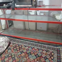 میزپیشخوان3متری
