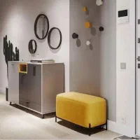 استخدام نیرو نظافت و پخت و پز