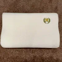 بالشت طبی مارک هوشمند مدل سوپر موج