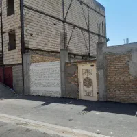 خانه-نوساز-ویلایی
