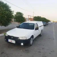 اریسان2