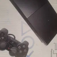 کنسول بادوتا دسته