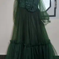 پیراهن