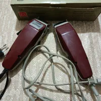 فروش ریش تراش اصل آلمان