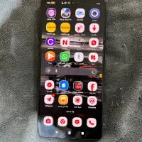 not13pro|موبایل|اهواز, پردیس دو|دیوار