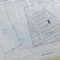 امیر-آباد-فاز-3