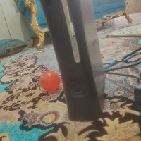 ایکس باکس 360