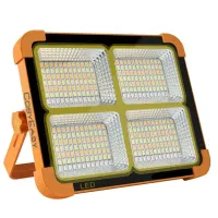 پروژکتور و چراغ خورشیدی SOLAR LED LIGHT