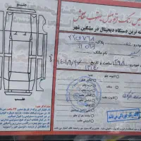 فروش خودرو|خودرو سواری و وانت|مشگین شهر, |دیوار