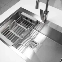 فروش اقساطی سینک های باکسی و گرانیتی