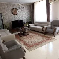 125-متر-3-خوابه-10-ساله-فول-امکانات-خیابان-مهران