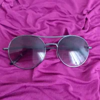 عینک افتابی
