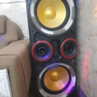 فروش اسپیکر