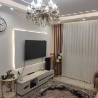 سوییت روزانه ،هفتگی،ماهانه