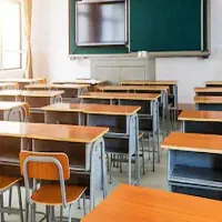 تمامی مقطع ها در عرض ۱۵ روز مدرک بگیر