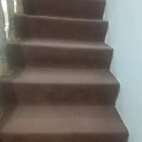 موکت پله