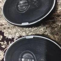 کنود۷۱۸ در حد سری اول