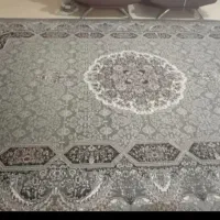 قالی