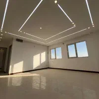 فروش واحد هشتگرد مهستان