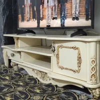 میز‌تلوزیون
