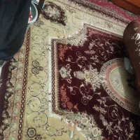 فرش|فرش|مشهد, رده|دیوار