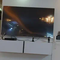 میز تلویزیون