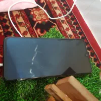 a70|موبایل|دلیجان, |دیوار