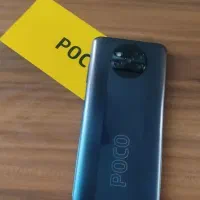 گوشی پوکو ایکس تری پرو  poco x3 pro