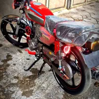 متور|موتورسیکلت|سروآباد, |دیوار