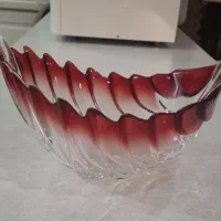 کریستال والتر المان