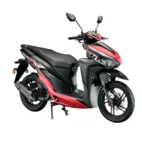 Click up 170 صفر بدون کارکرد ۴۰۴