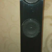 سینما خانواده وکباب پز