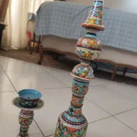 قلیون