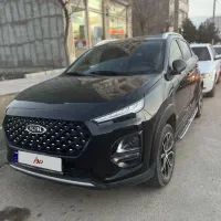 ام وی ام X22 pro mt
