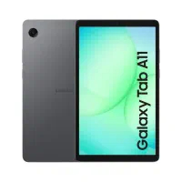 tab A11 4G 4/64تبلت سامسونگ