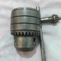 سه نظام دیریل ایستاده