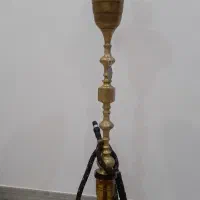 قلیلن برنجی بزرگ