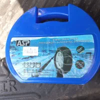 زنجیر چرخ ۱۴×۱۸۵