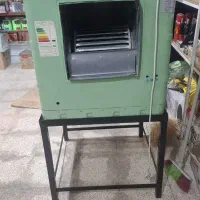 کولر آبی