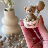 گیفت|صنایع دستی و سایر لوازم تزئینی|زاهدان, |دیوار