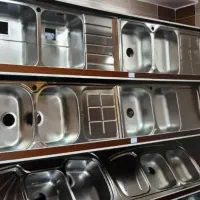 هود شیشه و مخفی اجاق گاز سینک کدhj 87 ko9|هود|رشت, رشتیان|دیوار