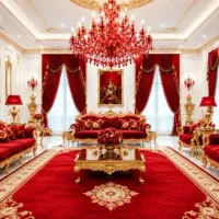 مجتمع ایرانسلیندر یاس یک