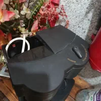 پنکه اصل