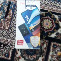 قطعات‌گوشی‌TCl50SE